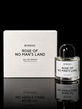 Byredo Rose Of No Man's Land Eau de Parfum 3.3oz