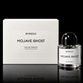 Byredo Mojave Ghost Eau de Parfum 3.3oz