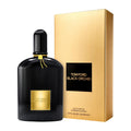 Tom Ford Black Orchid Eau De Parfum 3.4oz