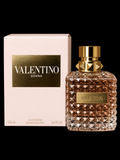 Valentino Donna Eau de Parfum 3.4oz
