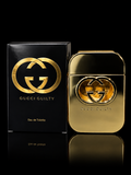 Gucci Guilty Eau de Toilette 2.5oz