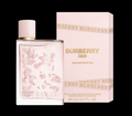 Burberry Her Petals Limited Edition Eau de Parfum 2.7oz
