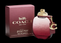 Coach Wild Rose Eau de Parfum 3.0oz