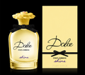 Dolce & Gabbana Dolce Shine Eau de Parfum 2.5oz