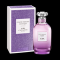Coach Dreams Moonlight Eau de Parfum 3.0oz