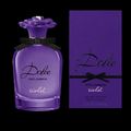 Dolce & Gabbana Dolce Violet Eau de Toilette 2.5oz