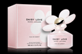 Marc Jacobs Daisy Love So Sweet Eau de Toilette 3.4oz