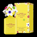 Marc Jacobs Daisy Eau So Fresh Glow Eau de Toilette 2.5oz
