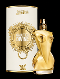 Jean Paul Gaultier Divine Eau de Parfum 3.4oz