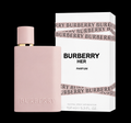 Burberry Her Parfum 3.4oz