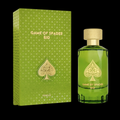 Jo Milano Games Of Spades Bid Parfum 3.4oz