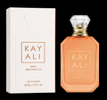 Kayali Eden Sweet Peach 35 Eau de Parfum 1.7oz