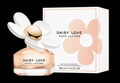 Marc Jacobs Daisy Love Eau de Toilette 3.4oz