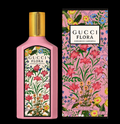 Gucci Flora Gorgeous Gardenia Eau de Parfum 3.4oz