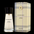 Burberry Touch Eau de Parfum 3.4oz
