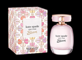 Kate Spade Bloom Eau de Toilette 3.4oz