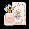 Marc Jacobs Perfect Eau de Parfum 3.3oz