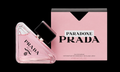 Prada Paradoxe Eau de Parfum 3.0oz
