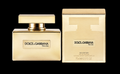 Dolce & Gabbana The One Eau de Parfum 2.5oz