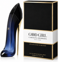 Carolina Herrera Good Girl It's So Good To Be Bad Eau De Parfum 2.7oz