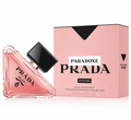 Prada Paradoxe Intense Eau De Parfum 3oz