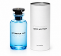 Louis Vuitton Afternoon Swim Eau De Parfum 3.4oz