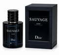 Dior Sauvage Elixir 3.4oz
