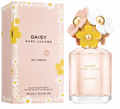 MARC JACOBS Daisy So Fresh Eau De Toilette 2.5oz