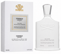 Creed Silver Mountain Water 3.3oz