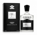 Creed Aventus For Men 3.30z