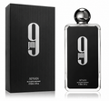 Afnan 9PM Eau De Parfum For Men 3.4oz