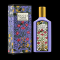 Gucci Flora Gorgeous Magnolia Eau de Parfum 3.4oz
