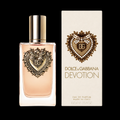 Dolce & Gabbana Devotion Eau de Parfum 3.3oz