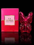 Carolina Herrera La Bomba Eau de Parfum 2.7oz