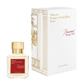 Maison Francis Kurkdjian Paris Baccarat Rouge 540 Eau De Parfum 2.4oz