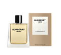 Burberry Hero EAU De Toilette For Men 3.3oz
