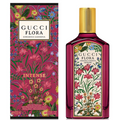 Gucci Flora Gorgeous Gardenia Intense Eau De Parfum For Women 3.3oz