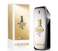 Rabanne 1 Million Lucky Eau De Toilette For Men 3.4oz