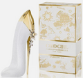 Carolina Herrera Good Girl Sparkling Ice 2.7oz