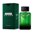 Prada Paradigme Eau de Parfum 3.3oz