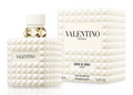 Valentino Donna Born In Ivory Eau de Parfum 3.4oz