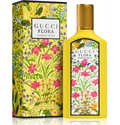 Gucci Flora Gorgeous Orchid Eau de Parfum 3.3oz