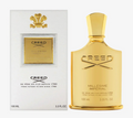 Creed Millesime Imperial 3.3oz