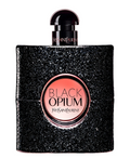 Yves Saint Laurent Black Opium Eau De Parfum 3oz
