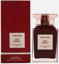 Tom Ford Lost Cherry Eau de Parfum 3.4oz