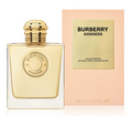Burberry Goddess Eau de Parfum 3.3oz