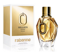 Rabanne Million Gold For Her Eau de Parfum 3oz