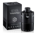 Azzaro The Most Wanted Intense Eau de Toilette  3.38oz