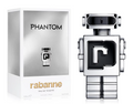 Paco Rabanne The New Fragrance For Men Eau de Toilette 3.4oz