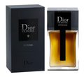 Dior Homme Intense Eau de Parfum 3.4oz